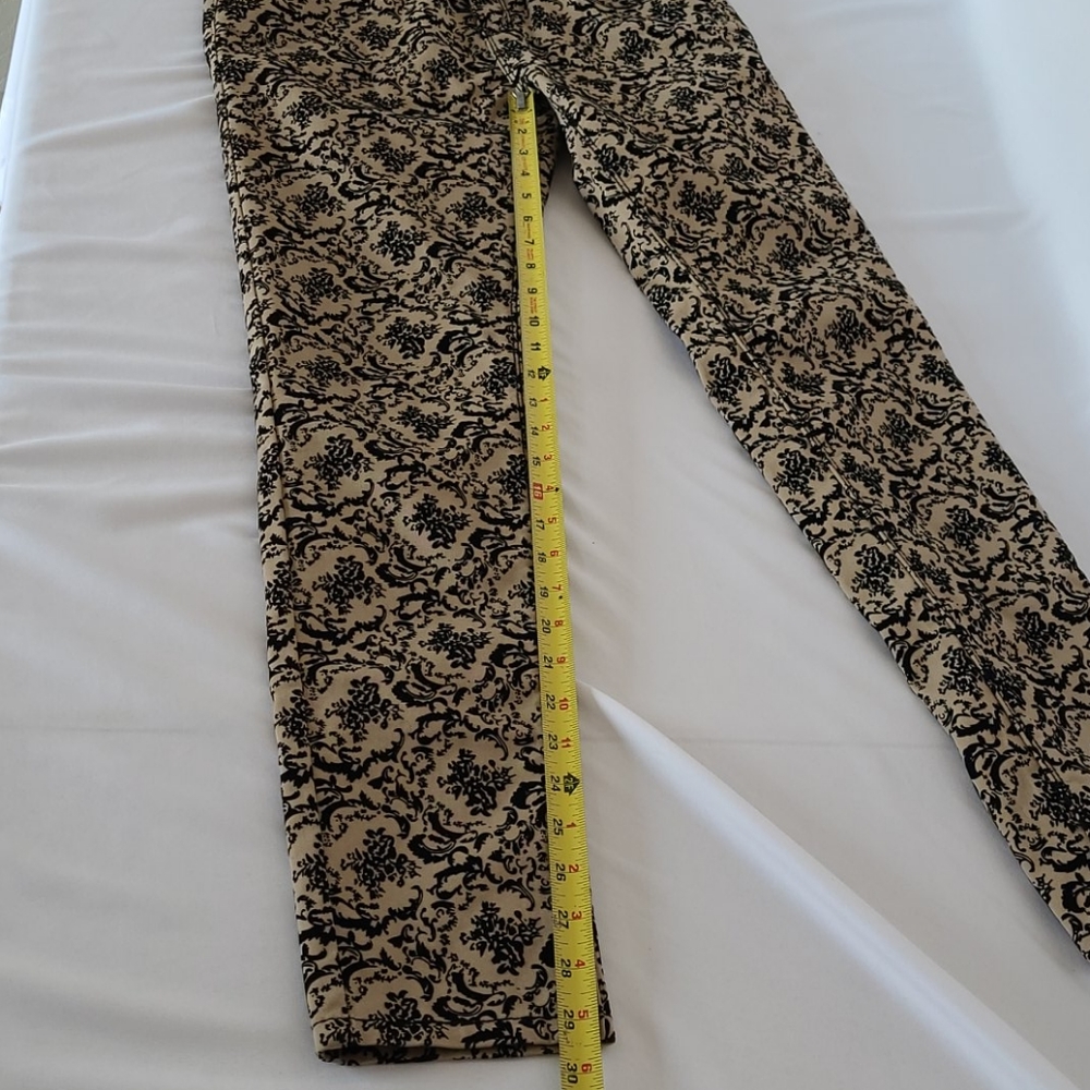 Pants - Picture 10 of 10